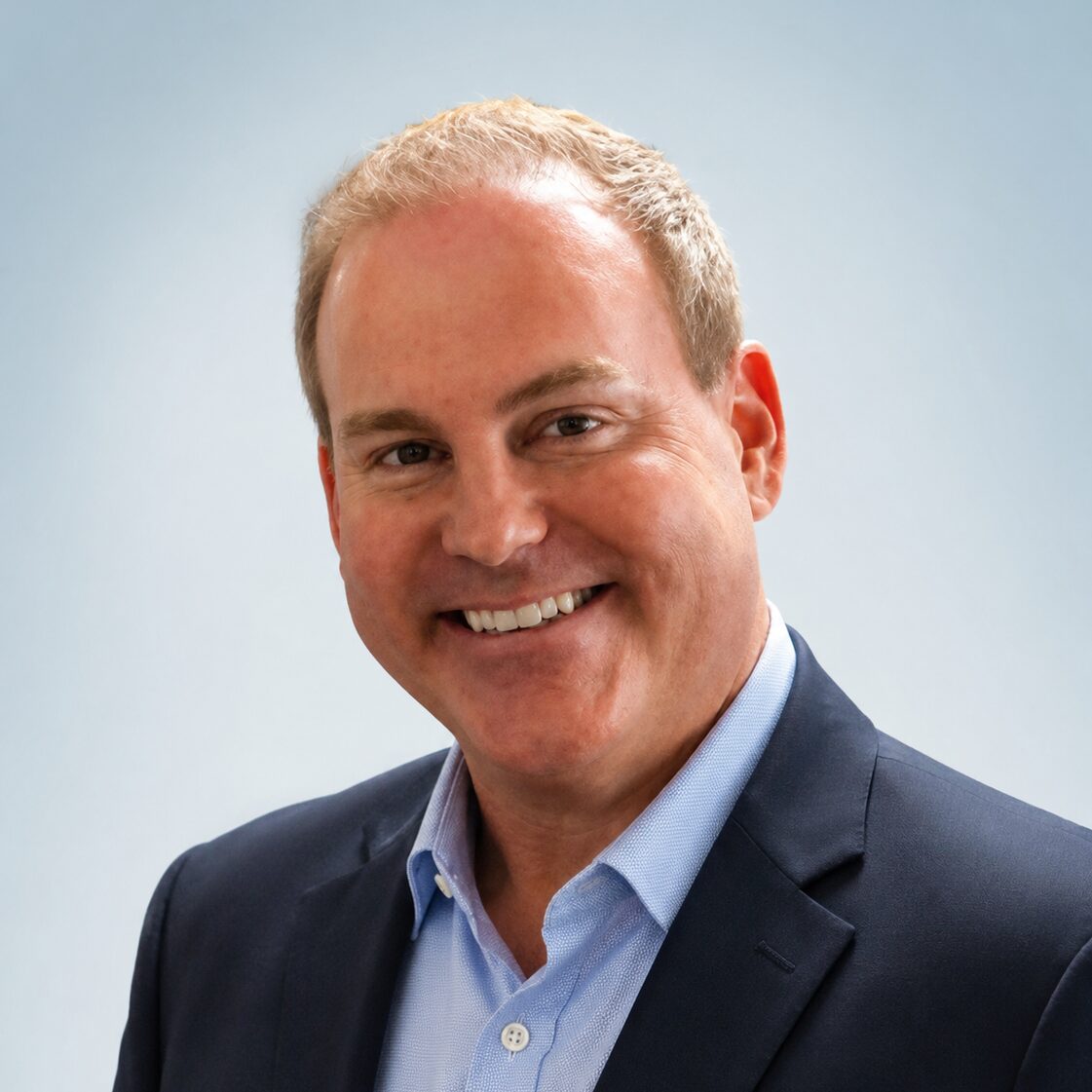 Alan Dumitras