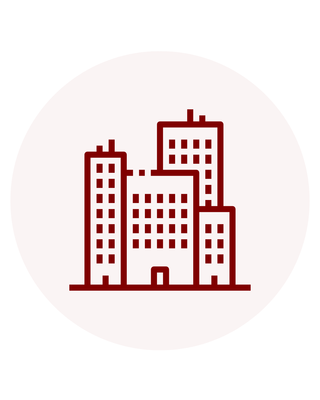 Professional warehouse cleaning services by All 1 Service helping facilities stay inspection-ready with clean floors, dust control, organized workspaces, and compliance-focused cleaning programs.