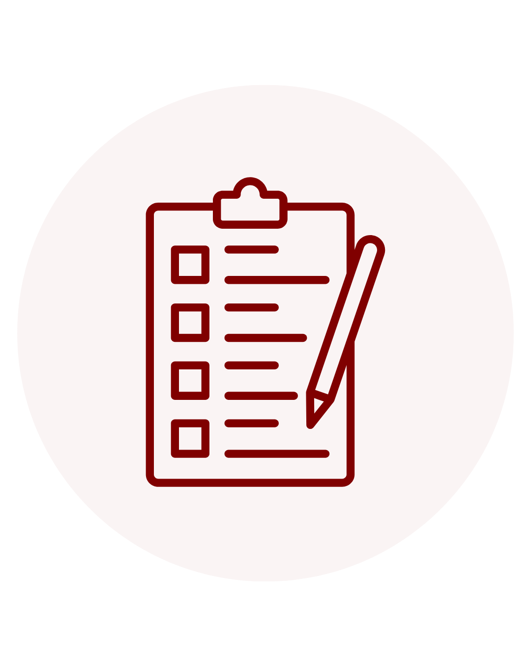 Customized commercial cleaning program designed by All 1 Service to meet the unique needs of warehouses, industrial facilities, manufacturing plants, and commercial properties, ensuring consistent cleanliness, safety, and operational efficiency.