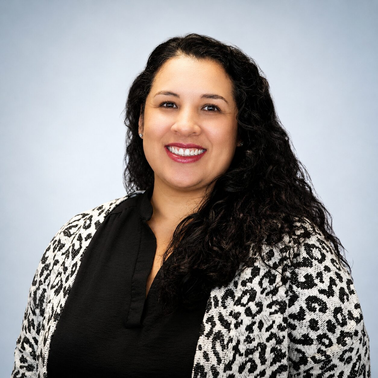 Gladis Medina
